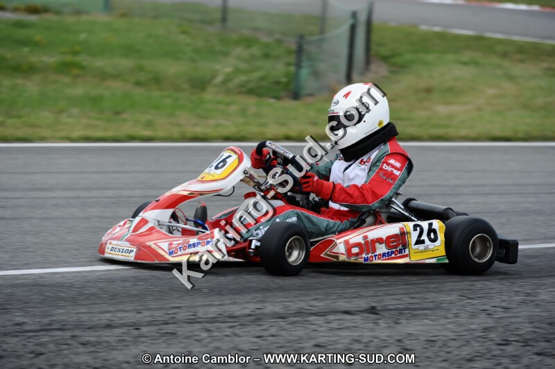 Muret  (429).jpg